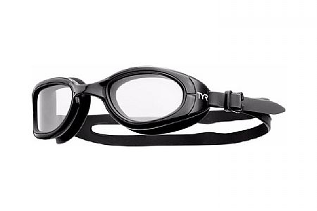 TYR Sport Special Ops 2.0 Transition Femme Goggle