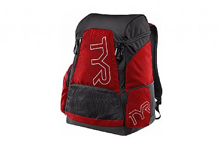 TYR Sport Alliance 45L Backpack