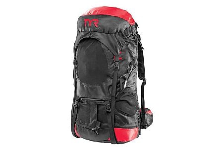 TYR Sport Convoy Transition Backpack