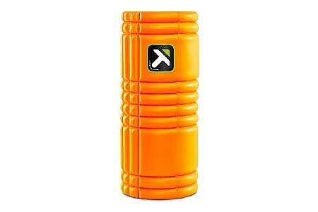 Trigger Point The GRID 1.0 Foam Roller