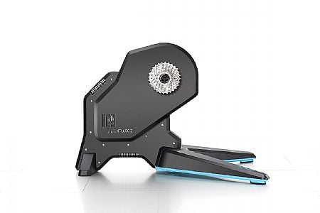 アクセサリー Tacx FLUX smart T2900 Tacx Flux S Smart T2900S | buy online