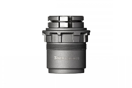 Tacx Direct Drive Freehub Body (Type-2)