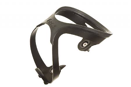Garmin Tacx Tao Water Bottle Cage