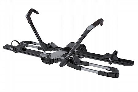 Saris Edge 2-Bike Hitch Rack