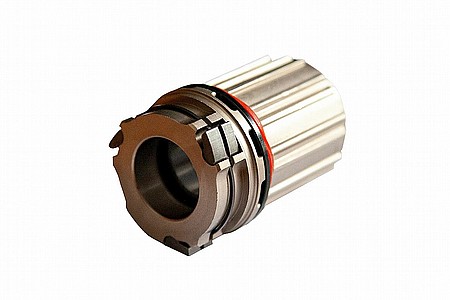 Saris Freehub Bodies
