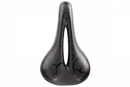 Terry Butterfly Carbon Saddle