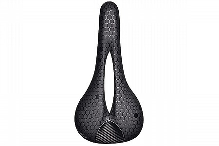 Terry Fly Carbon Saddle