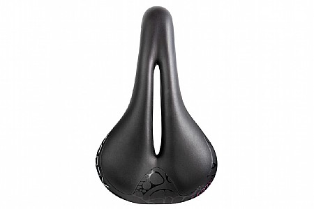 Terry Womens Butterfly Cromoly Saddle