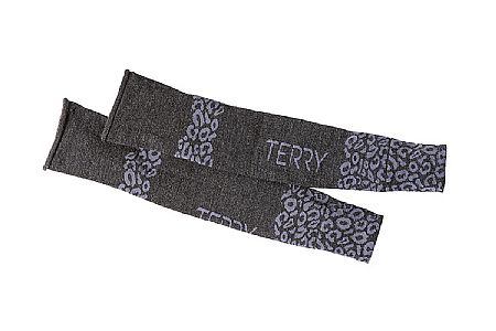 Terry Womens Wooly Arms