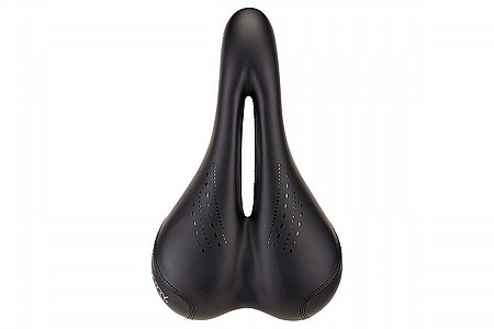 terry liberator y gel saddle