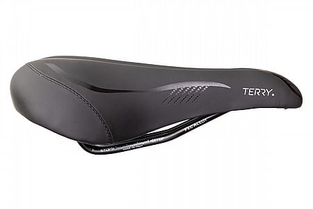 Terry liberator cheap x saddle