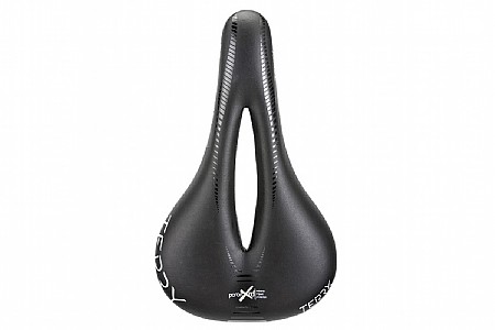 Terry Womens Butterfly Century Saddle
