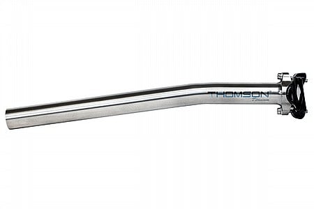 Thomson Titanium Seatpost