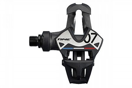 Time Xpresso 7 Carbon Pedals