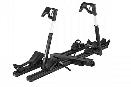 Thule Verse 2-Bike Add-On
