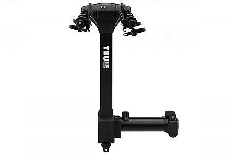 Thule 2025 apex swing