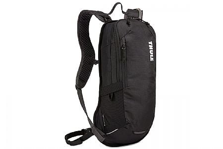 Thule Uptake Hydration Pack 8L