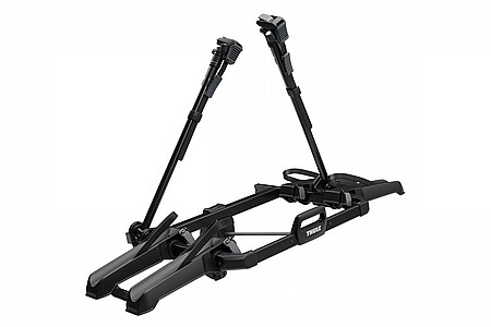 Thule OutPace 2-Bike Hitch Rack