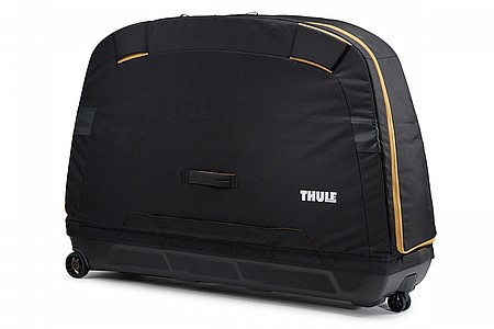 Thule RoundTrip Road Bike Travel Case