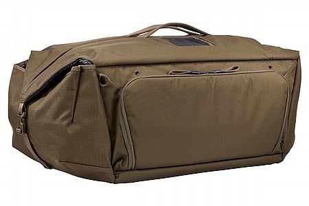 Thule RoundTrip MTB Bike Duffel (70L) 