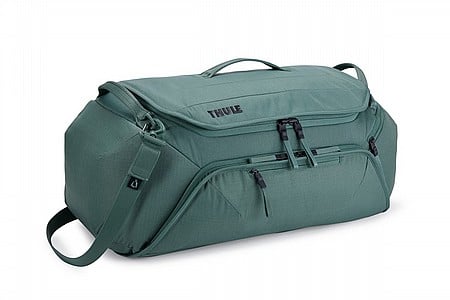 Thule Roundtrip Bike Gear Locker V2