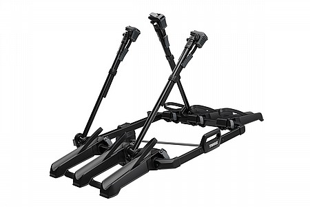 Thule OutPace 3-Bike Hitch Rack