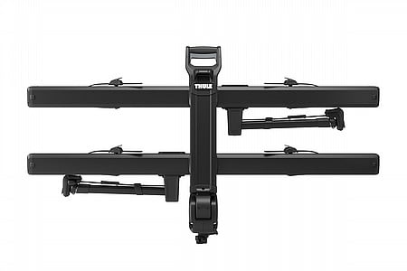 Thule Vero 2-Bike Hitch Rack