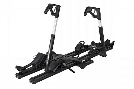 Thule Verse Hitch Rack