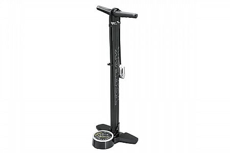 Topeak JoeBlow Ace DX