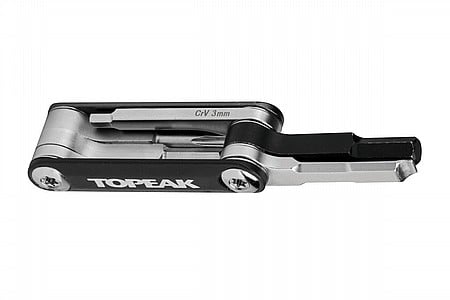 Topeak Nano 7 Multi-Tool