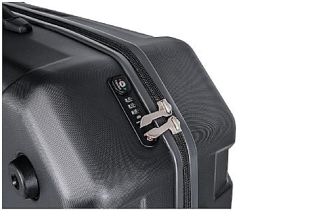 Topeak PakGo X Bike Travel Case [TPG-X2]