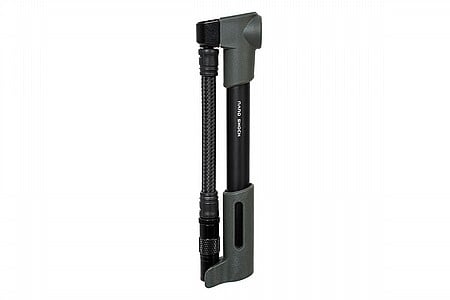 Topeak Nano Shock Pump