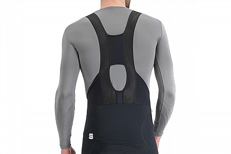 Thermal Long Sleeve Baselayer