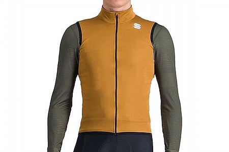 Sportful Mens Fiandre Light Norain Vest