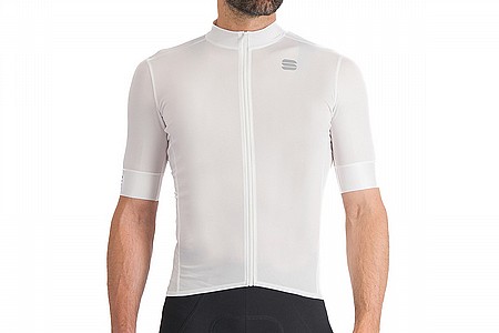Sportful Mens SRK Jersey