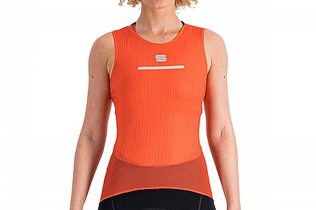 Sportful 2024 sleeveless jersey