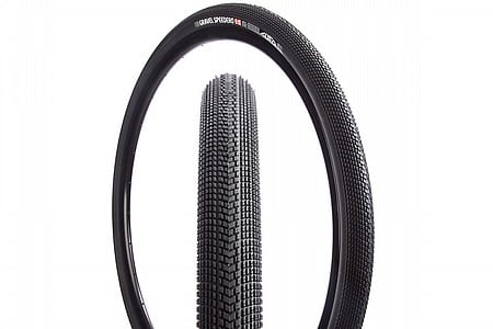 Tufo Gravel Speedero Tire