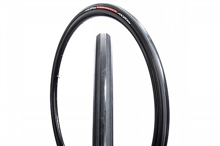 Tufo Hi-Composite Carbon Tubular Tire