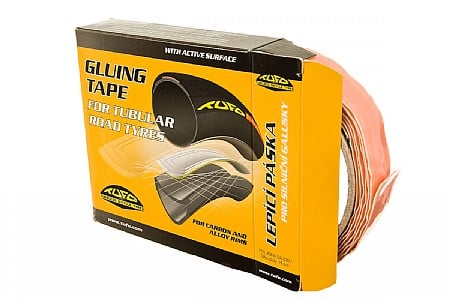 Tufo Gluing Tape
