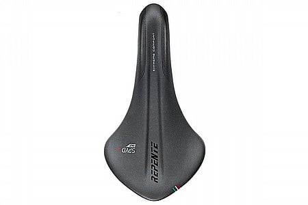 Selle Repente Spyd 3.0 Saddle Top