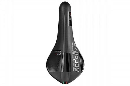 Selle Repente Spyd 2.0 Saddle Top