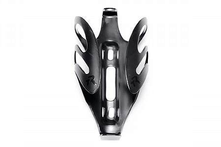 TriRig Kappa SL Cage