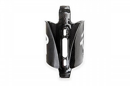 TriRig Kappa Cage