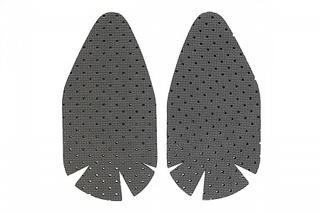 TriRig Replacement Arm Pads