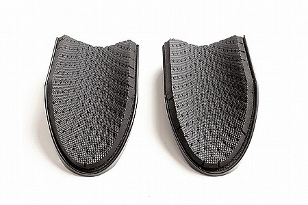 TriRig Signature Open Back Arm Cups