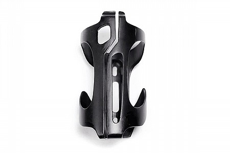 TriRig Kappa Saddle SL Cage