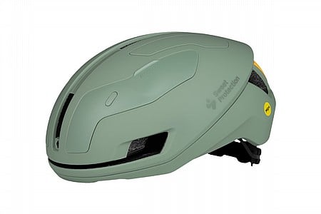 Sweet Protection Falconer Aero 2Vi MIPS Helmet