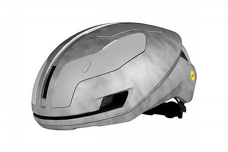 Sweet Protection Falconer Aero 2Vi MIPS Helmet