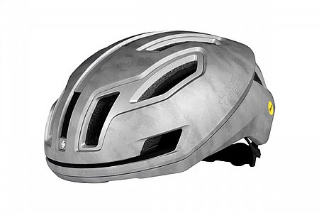 Sweet Protection Falconer 2Vi MIPS Helmet
