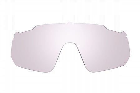Sweet Protection Shinobi RIG Reflect Replacement Lenses